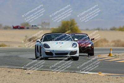 media/Apr-05-2025-PCA San Diego (Sat) [[2977f3371d]]/4-Yellow Group/Session 3 Turn 15/